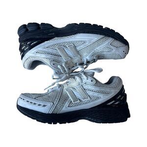 New Balance 1906R Comme Des Garcons Homme Sneaker